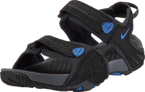 strandschuhe nike herren|Nike kleidung sandalen.